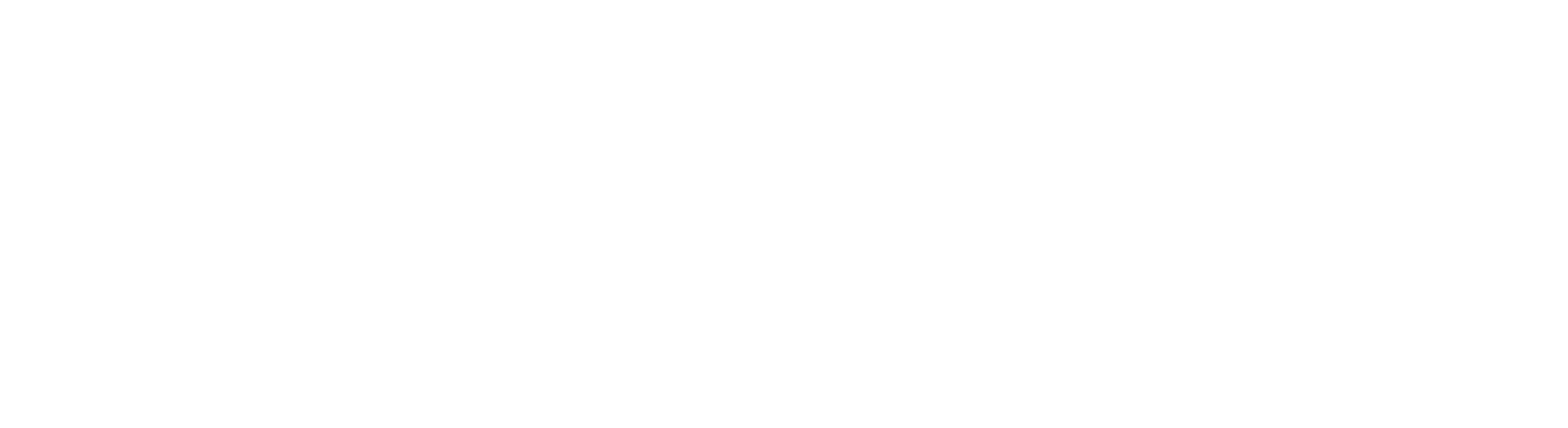 American-Express-logo